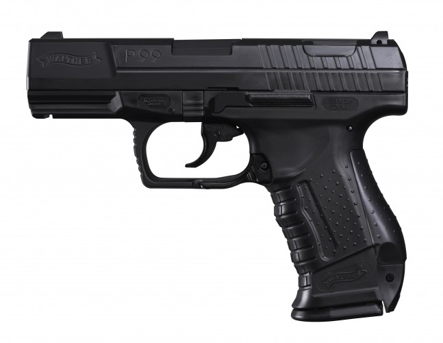Walther P99  art.3030010